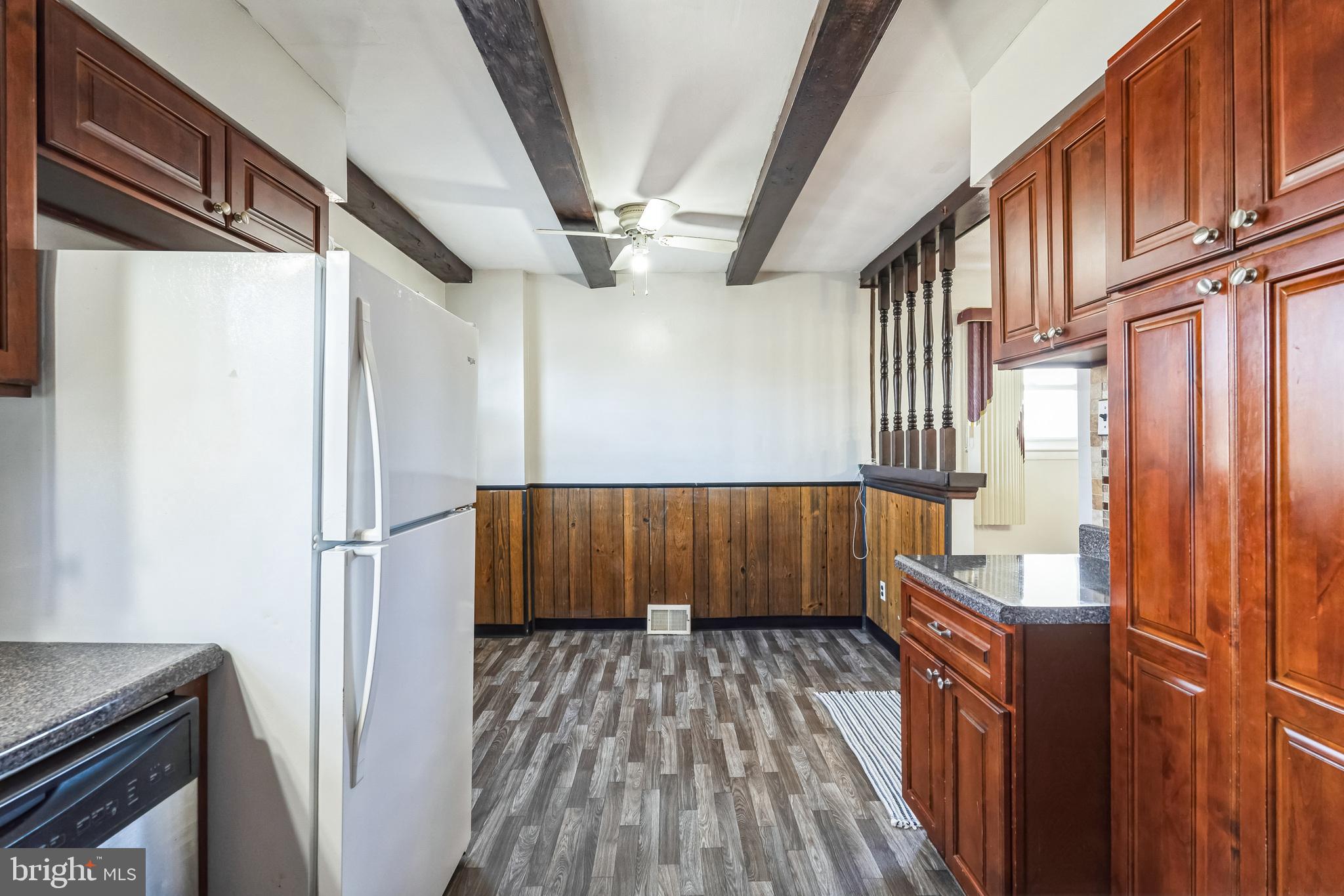 11934 Dumont Road Philadelphia, PA 19116 - Photo 18 of 50 Gallery Image 18