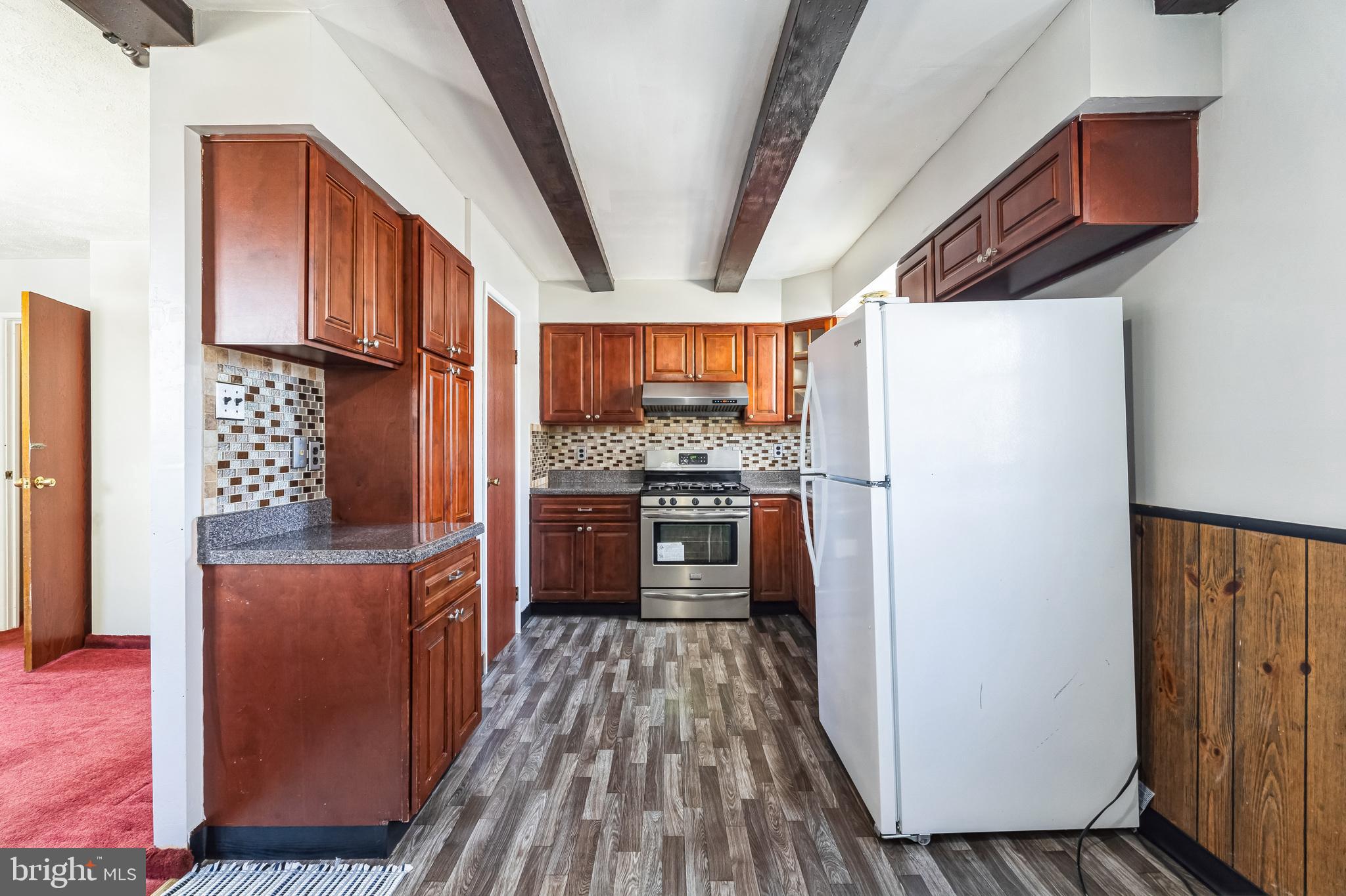 11934 Dumont Road Philadelphia, PA 19116 - Photo 20 of 50 Gallery Image 20