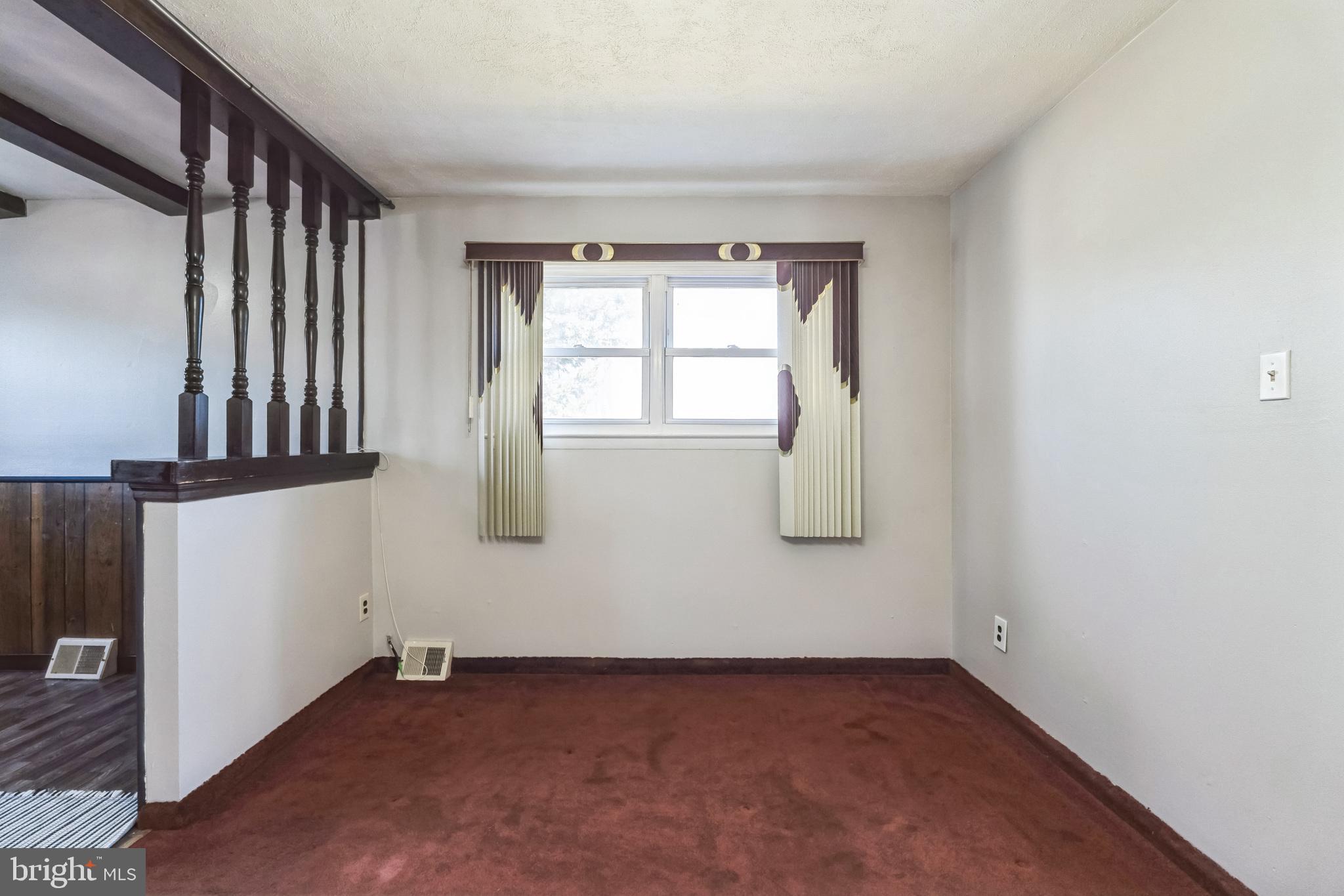 11934 Dumont Road Philadelphia, PA 19116 - Photo 23 of 50 Gallery Image 23