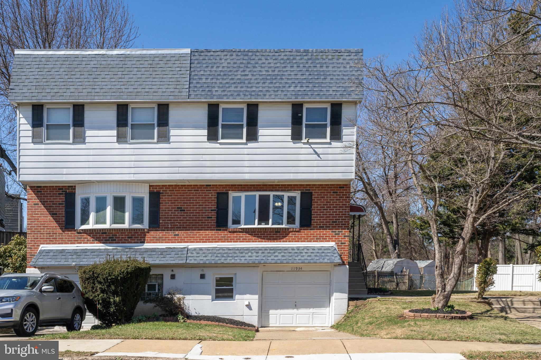 11934 Dumont Road Philadelphia, PA 19116 - Photo 3 of 50 Gallery Image 3