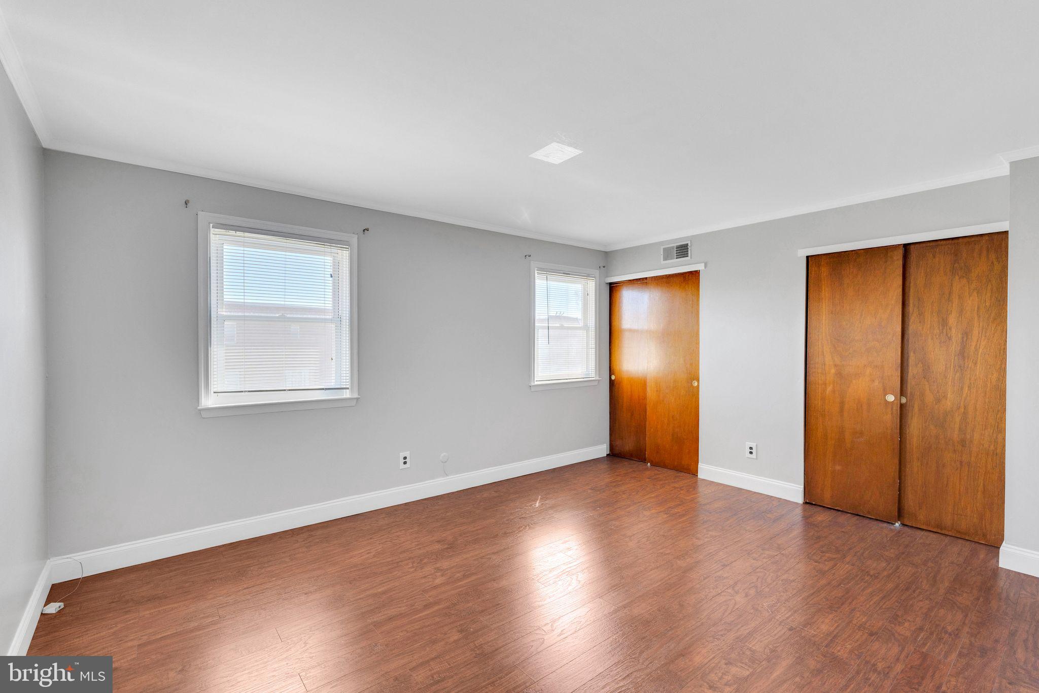 11934 Dumont Road Philadelphia, PA 19116 - Photo 33 of 50 Gallery Image 33