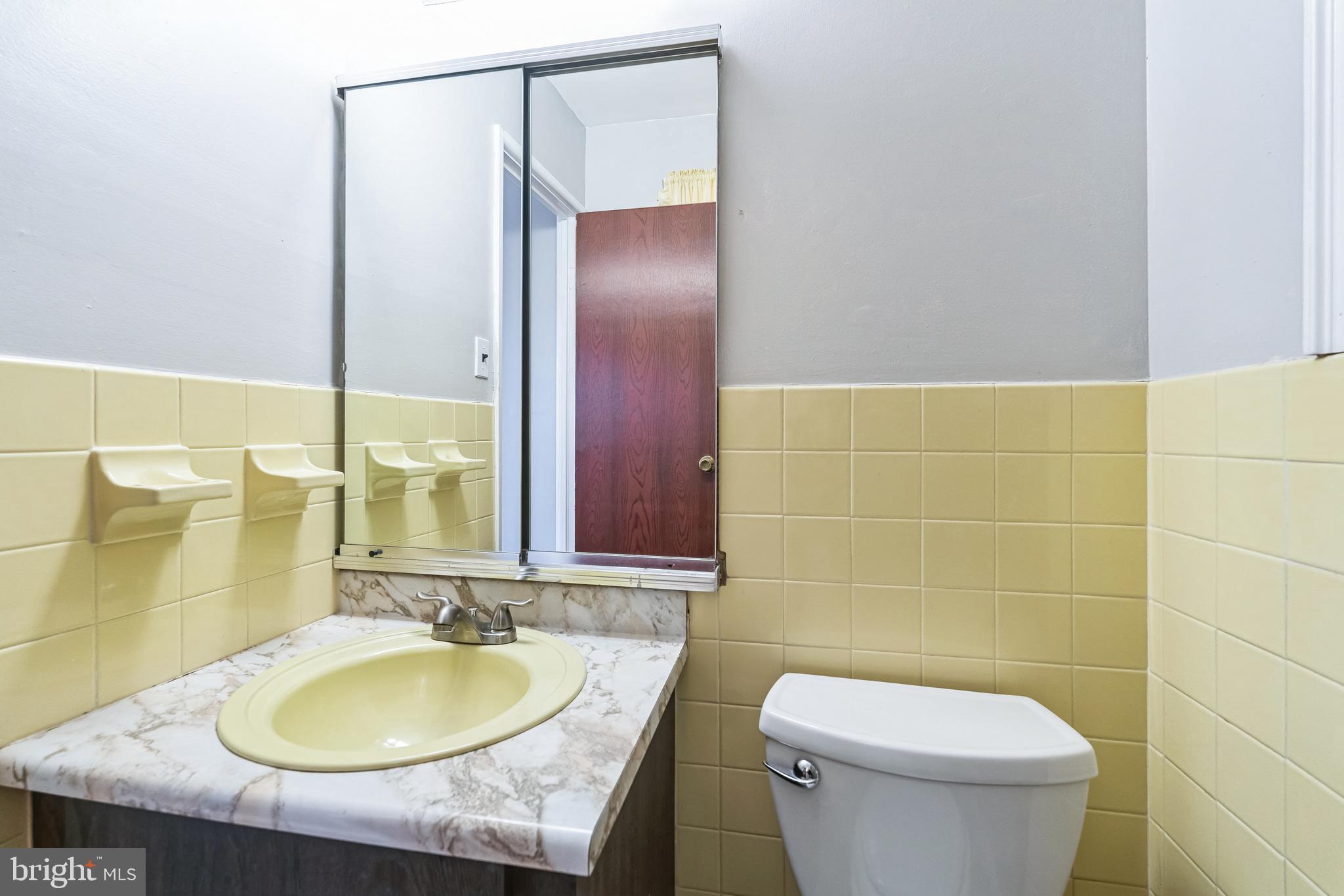 11934 Dumont Road Philadelphia, PA 19116 - Photo 36 of 50 Gallery Image 36