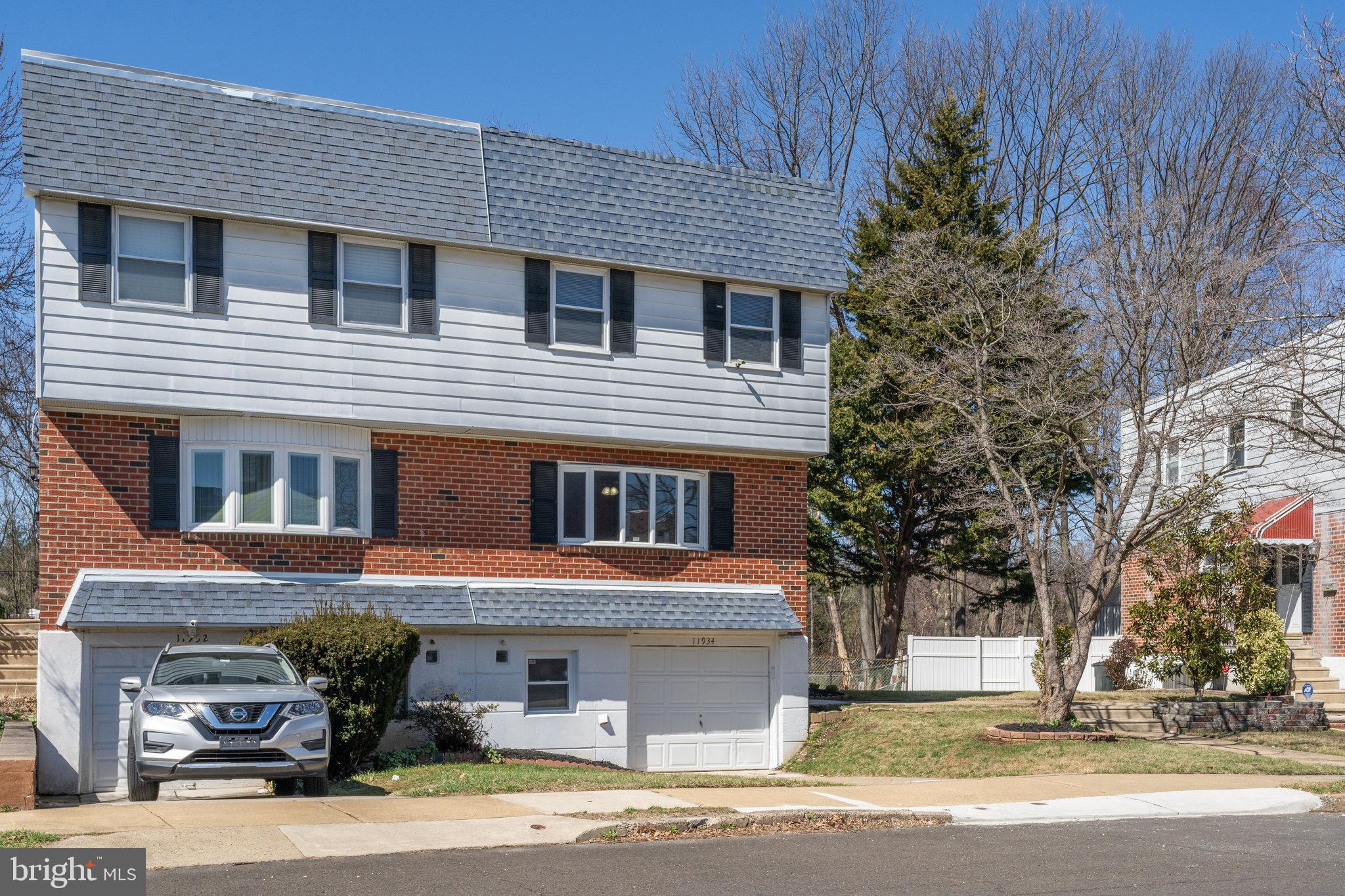 11934 Dumont Road Philadelphia, PA 19116 - Photo 4 of 50 Gallery Image 4