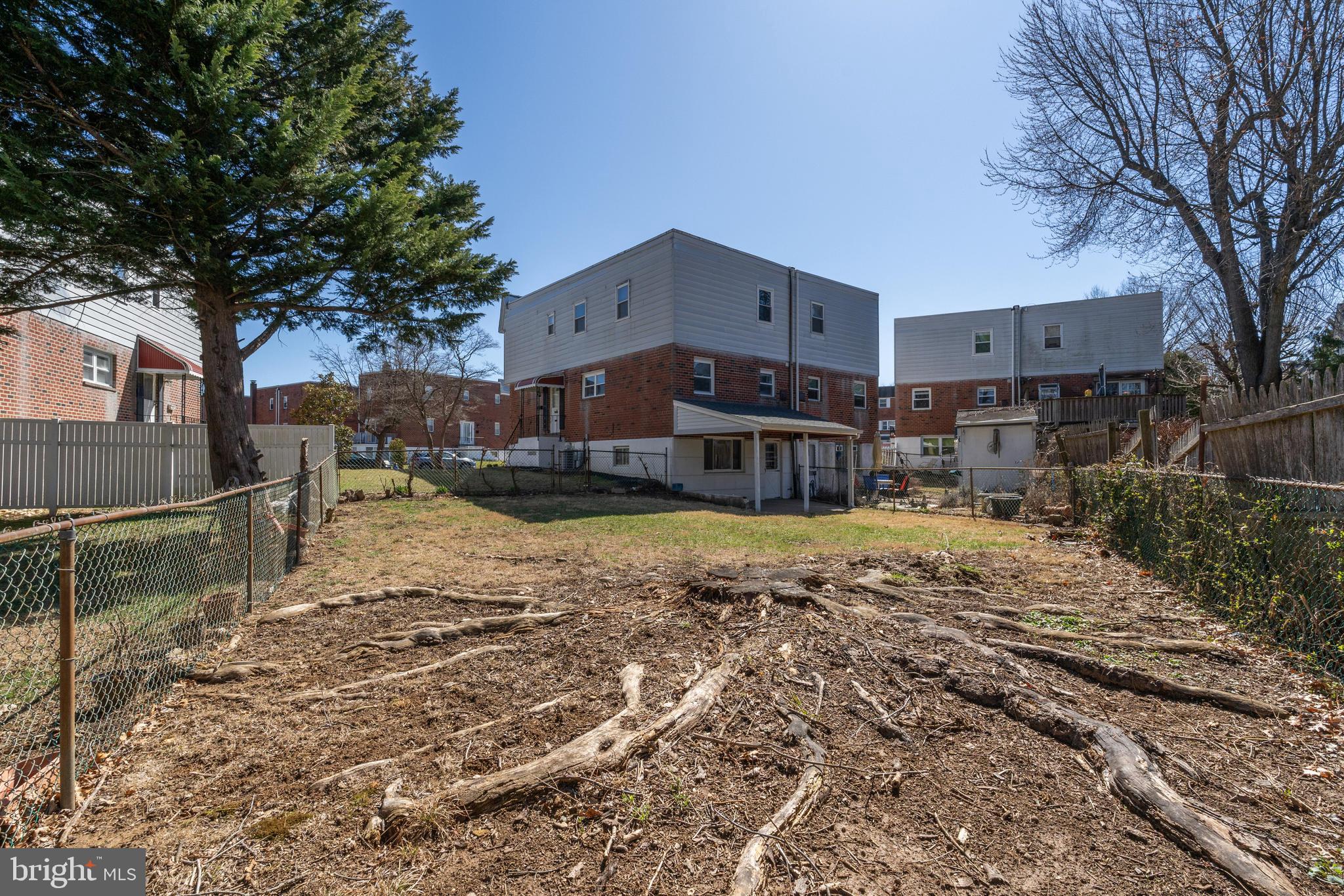11934 Dumont Road Philadelphia, PA 19116 - Photo 45 of 50 Gallery Image 45