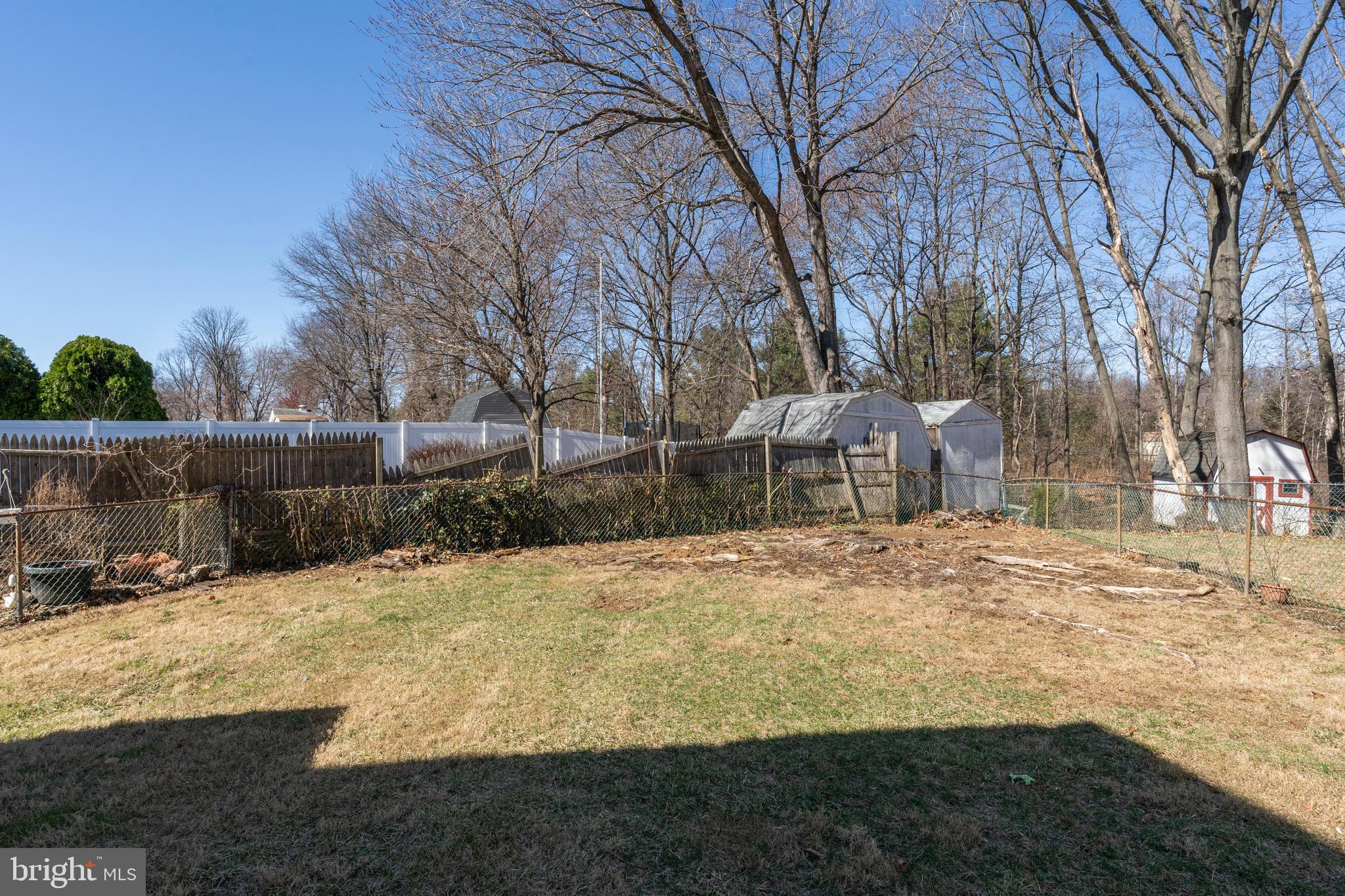 11934 Dumont Road Philadelphia, PA 19116 - Photo 46 of 50 Gallery Image 46