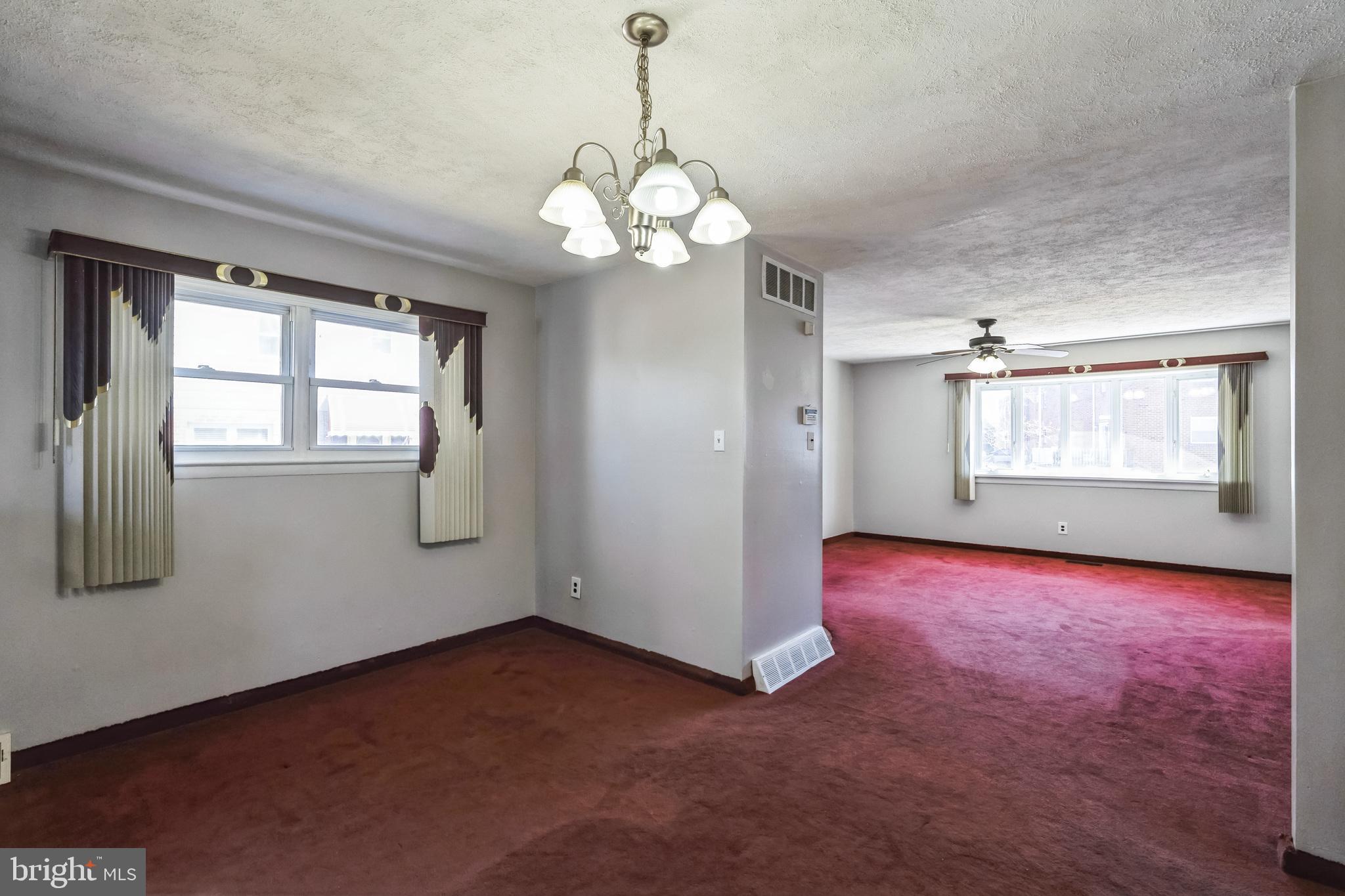11934 Dumont Road Philadelphia, PA 19116 - Photo 7 of 50 Gallery Image 7