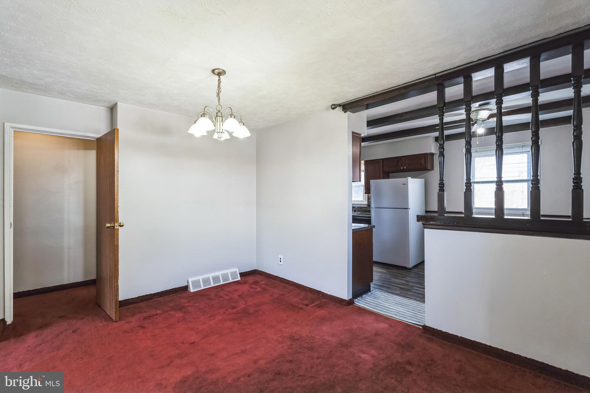 11934 Dumont Road Philadelphia, PA 19116 - Photo 8 of 50 Gallery Image 8