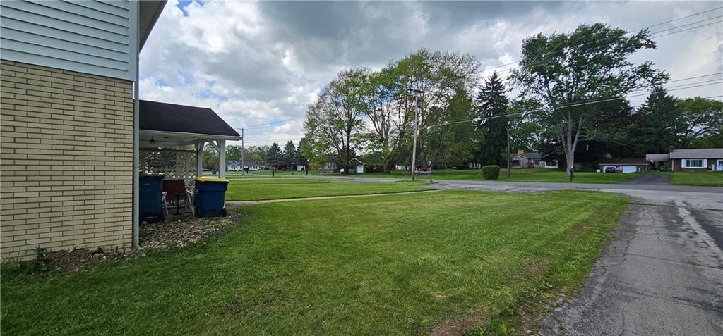 1314 Willowbrook Road New Castle, PA 16101 - Photo 43 of 44 Gallery Image 43