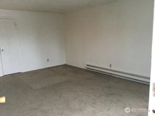 $1,500 | 500 75th Street Southeast, Unit 10, Everett, WA 98203