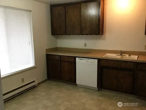 $1,500 | 500 75th Street Southeast, Unit 10, Everett, WA 98203