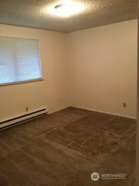 $1,500 | 500 75th Street Southeast, Unit 10, Everett, WA 98203