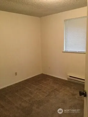 $1,500 | 500 75th Street Southeast, Unit 10, Everett, WA 98203