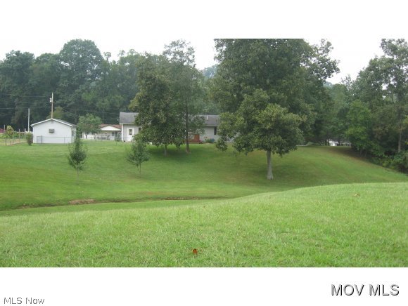 179 Mill Stream Road Walker, WV 26180 - Photo 2 of 8