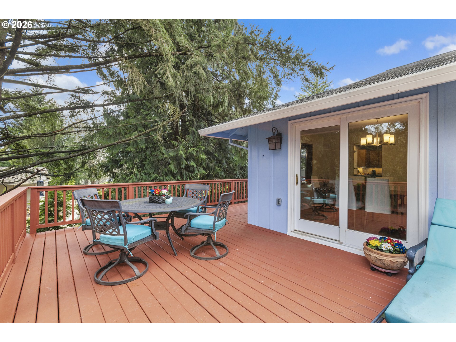 14800 Southwest 144th Avenue Portland, OR 97224 - Photo 25 of 48