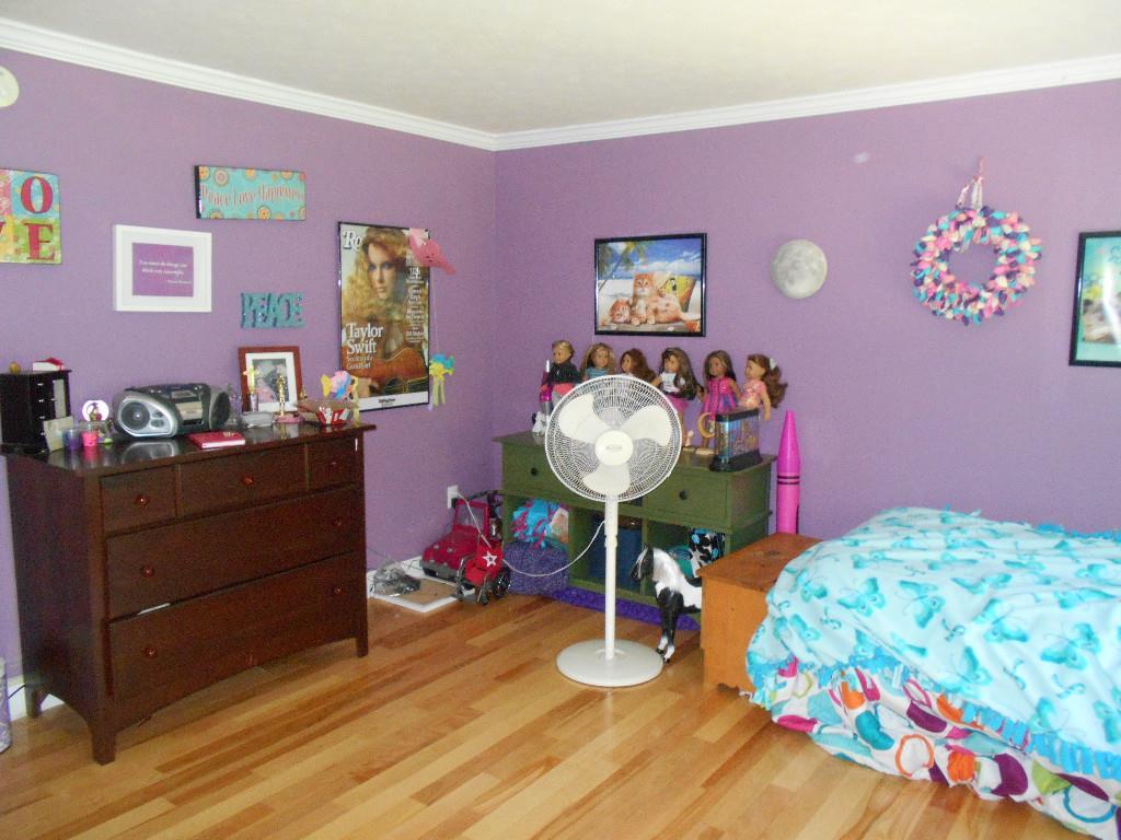 471 Buzzell Road Biddeford, ME 04005 - Photo 12 of 29 Photo
