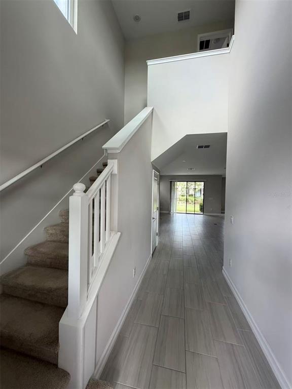 4565 Ancona Way Wesley Chapel, FL 33543 - Photo 2 of 22