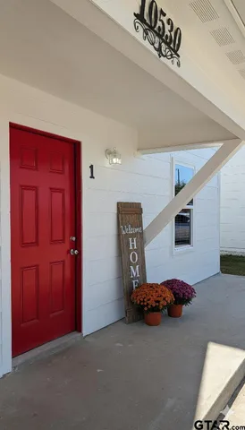 $1,200 | 11022 Highway 271, Tyler, TX 75708