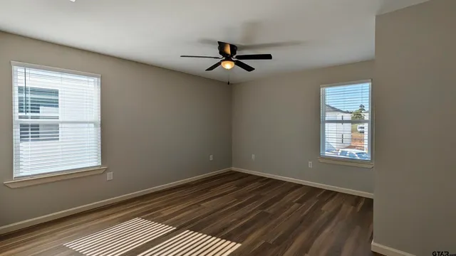 $1,200 | 11022 Highway 271, Tyler, TX 75708