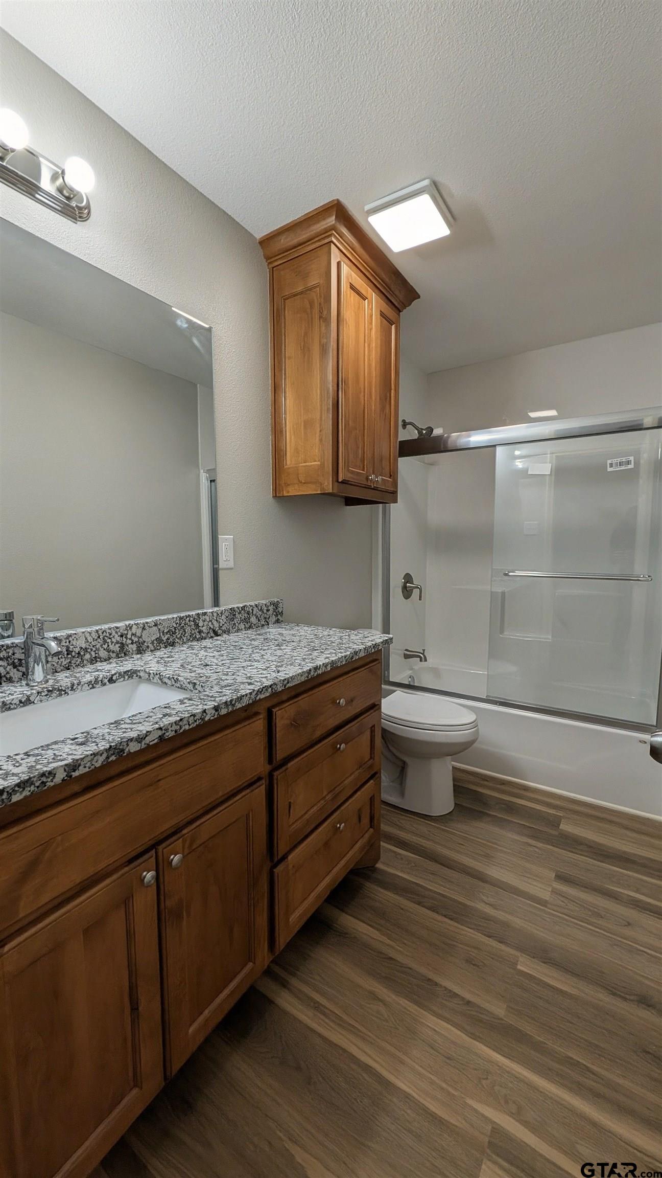 11022 Highway 271 Tyler, TX 75708 - Photo 12 of 19