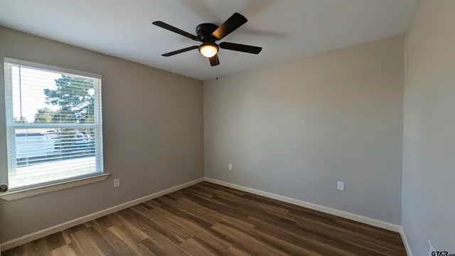 $1,200 | 11022 Highway 271, Tyler, TX 75708