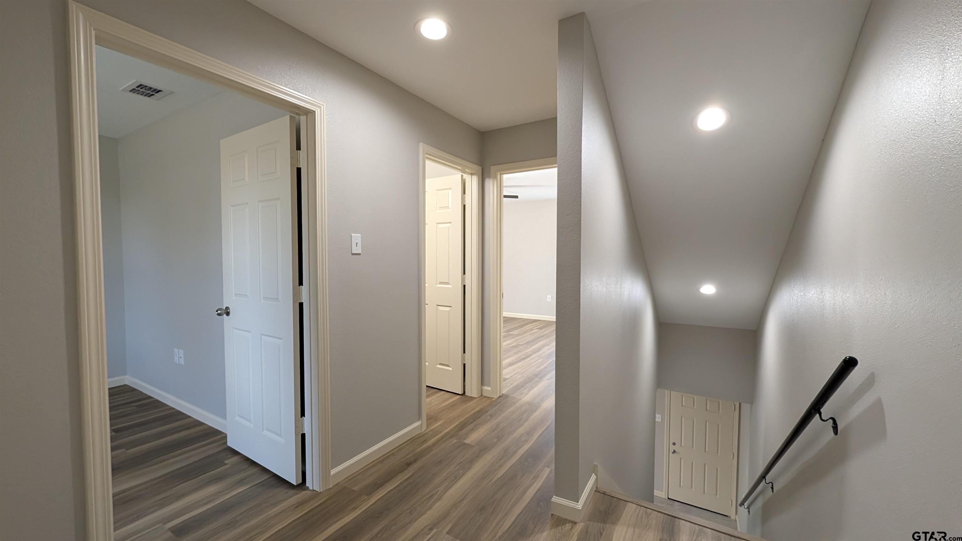 11022 Highway 271 Tyler, TX 75708 - Photo 15 of 19