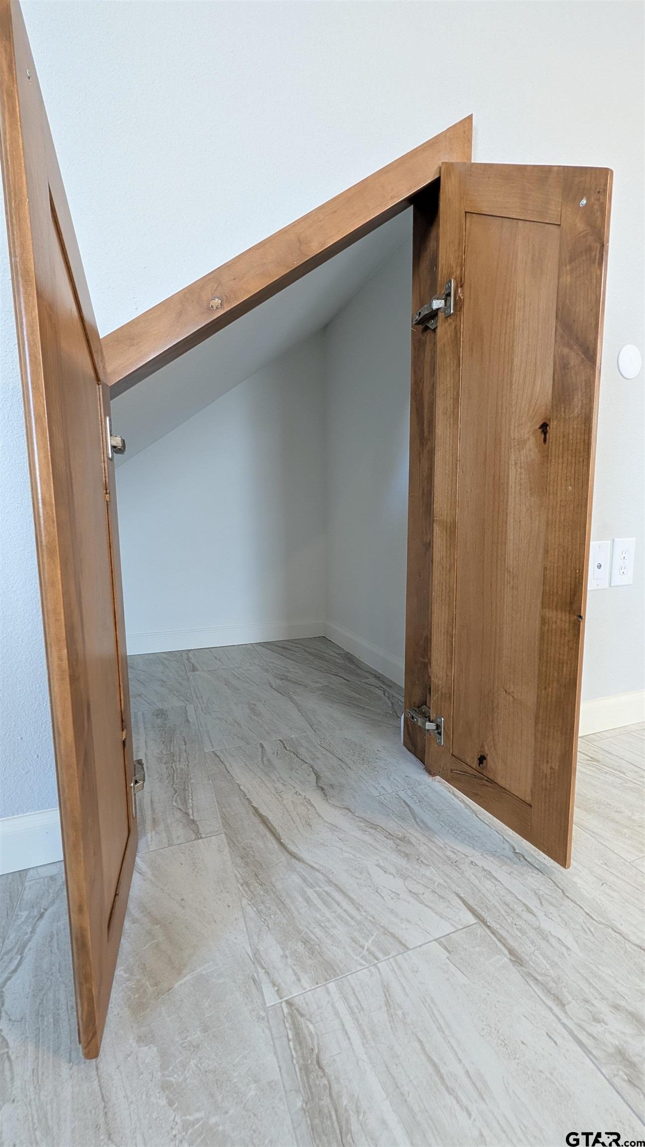 11022 Highway 271 Tyler, TX 75708 - Photo 16 of 19