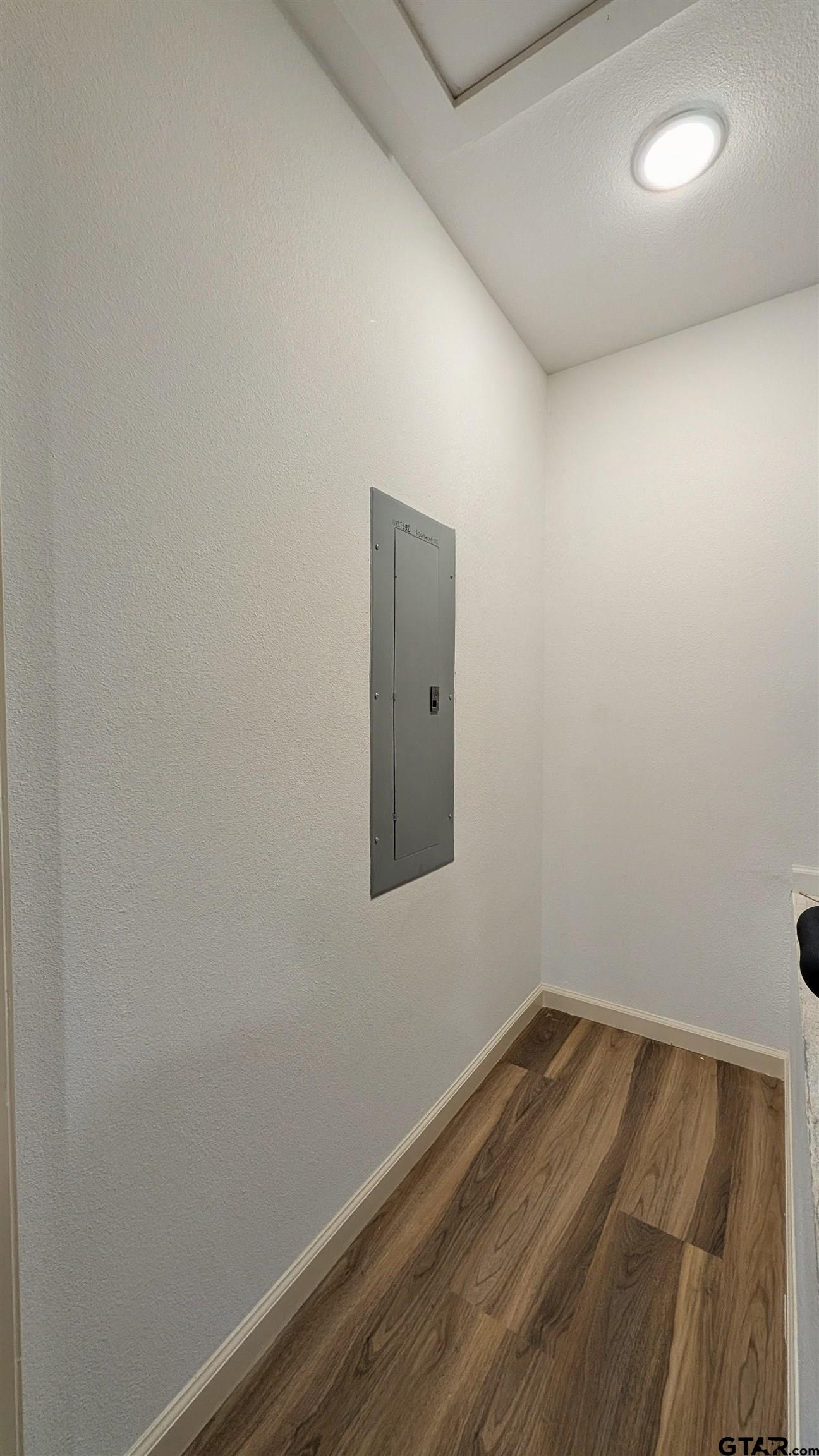 11022 Highway 271 Tyler, TX 75708 - Photo 17 of 19