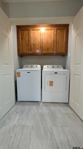 $1,200 | 11022 Highway 271, Tyler, TX 75708