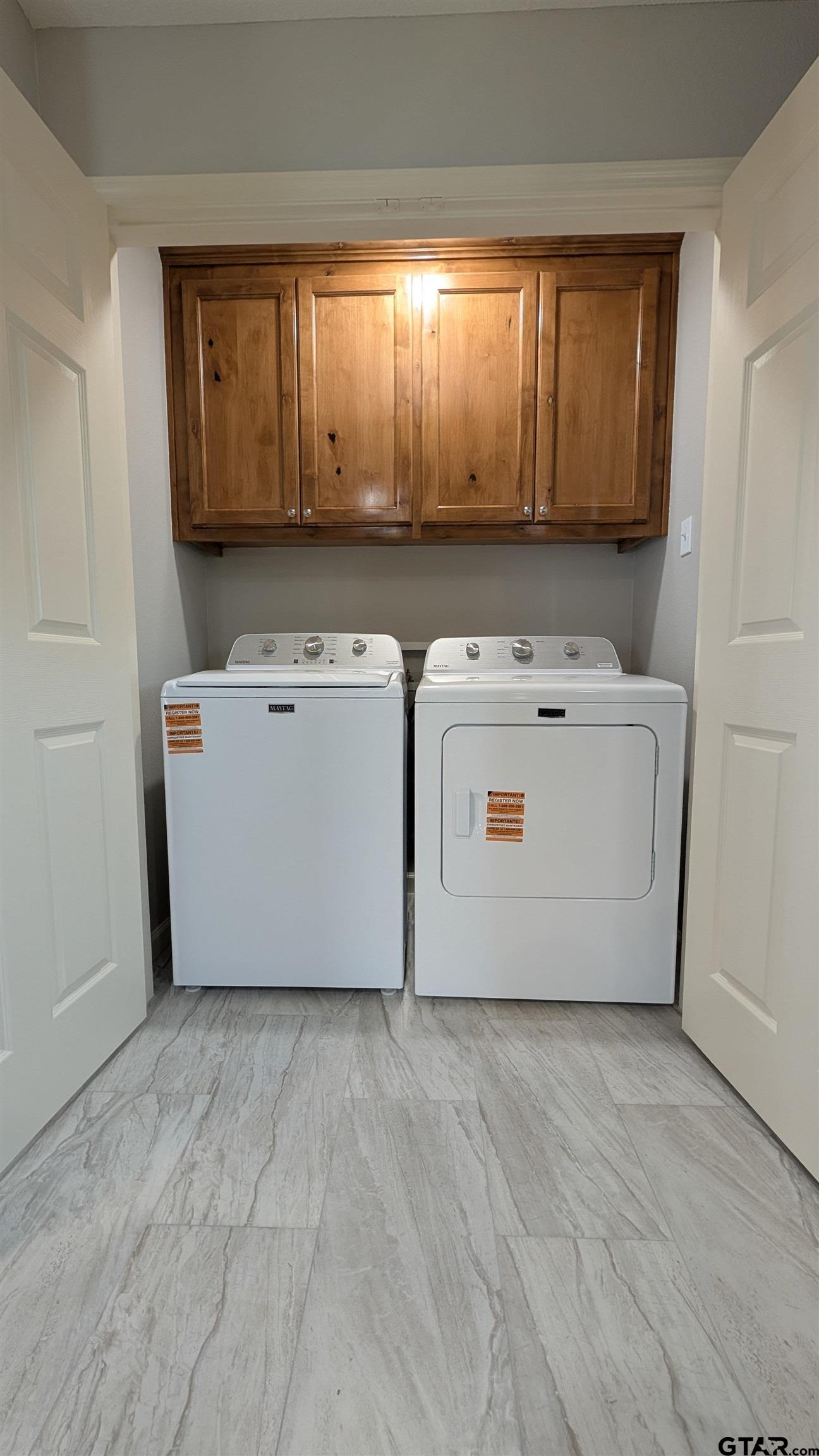 11022 Highway 271 Tyler, TX 75708 - Photo 18 of 19