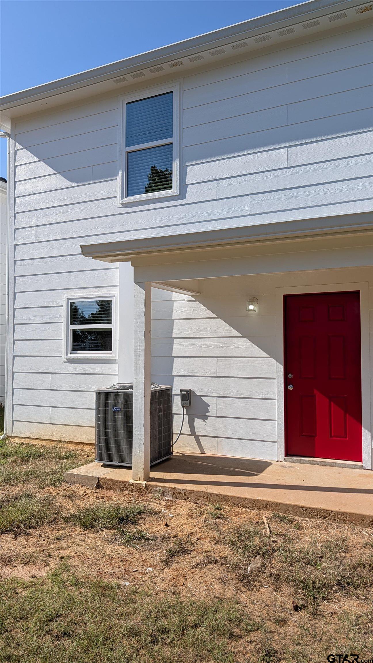 11022 Highway 271 Tyler, TX 75708 - Photo 19 of 19