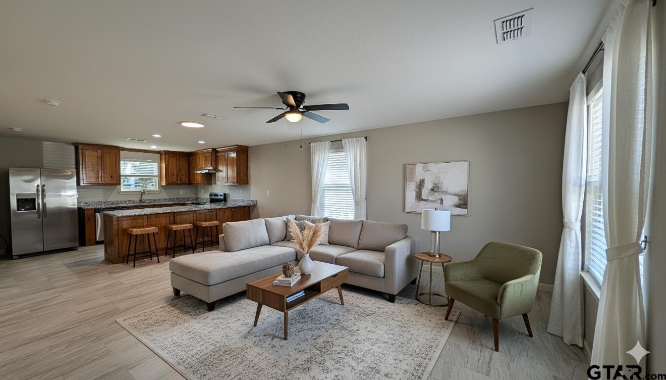 11022 Highway 271 Tyler, TX 75708 - Photo 2 of 19