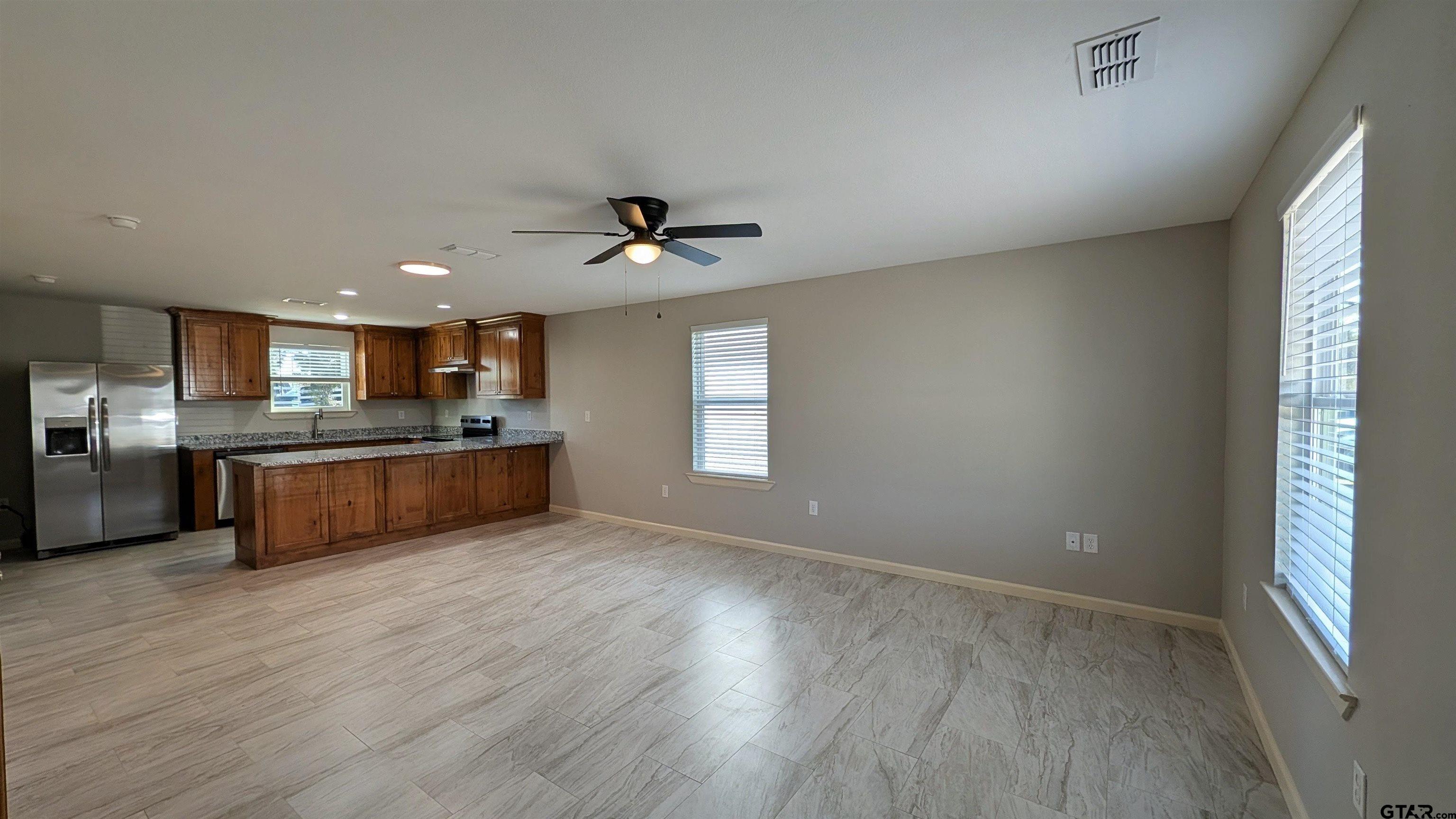 11022 Highway 271 Tyler, TX 75708 - Photo 3 of 19