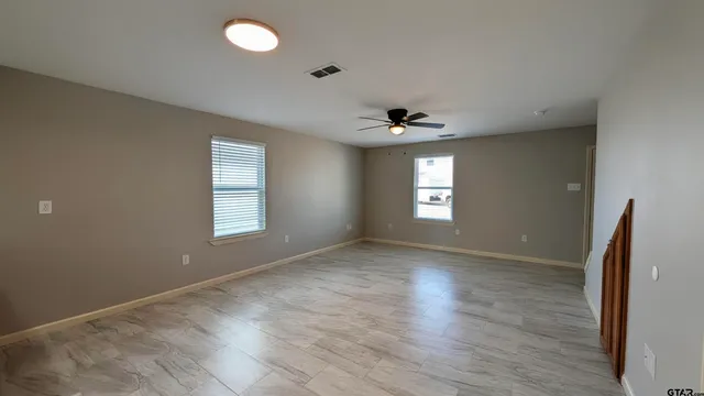 $1,200 | 11022 Highway 271, Tyler, TX 75708