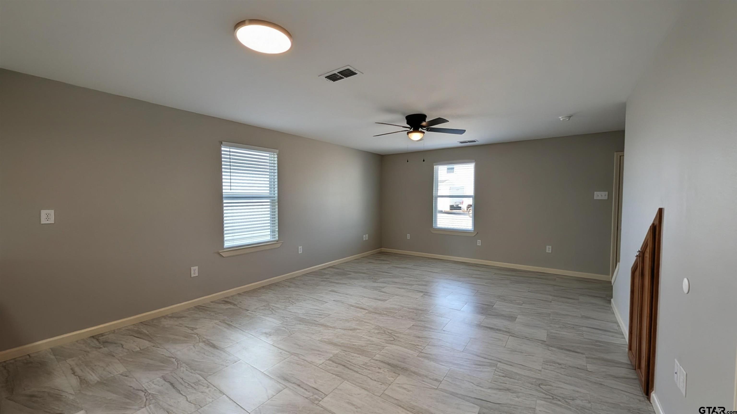 11022 Highway 271 Tyler, TX 75708 - Photo 4 of 19