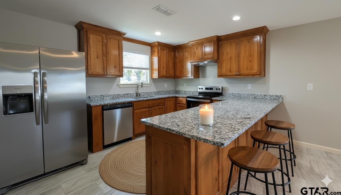 11022 Highway 271 Tyler, TX 75708 - Photo 5 of 19