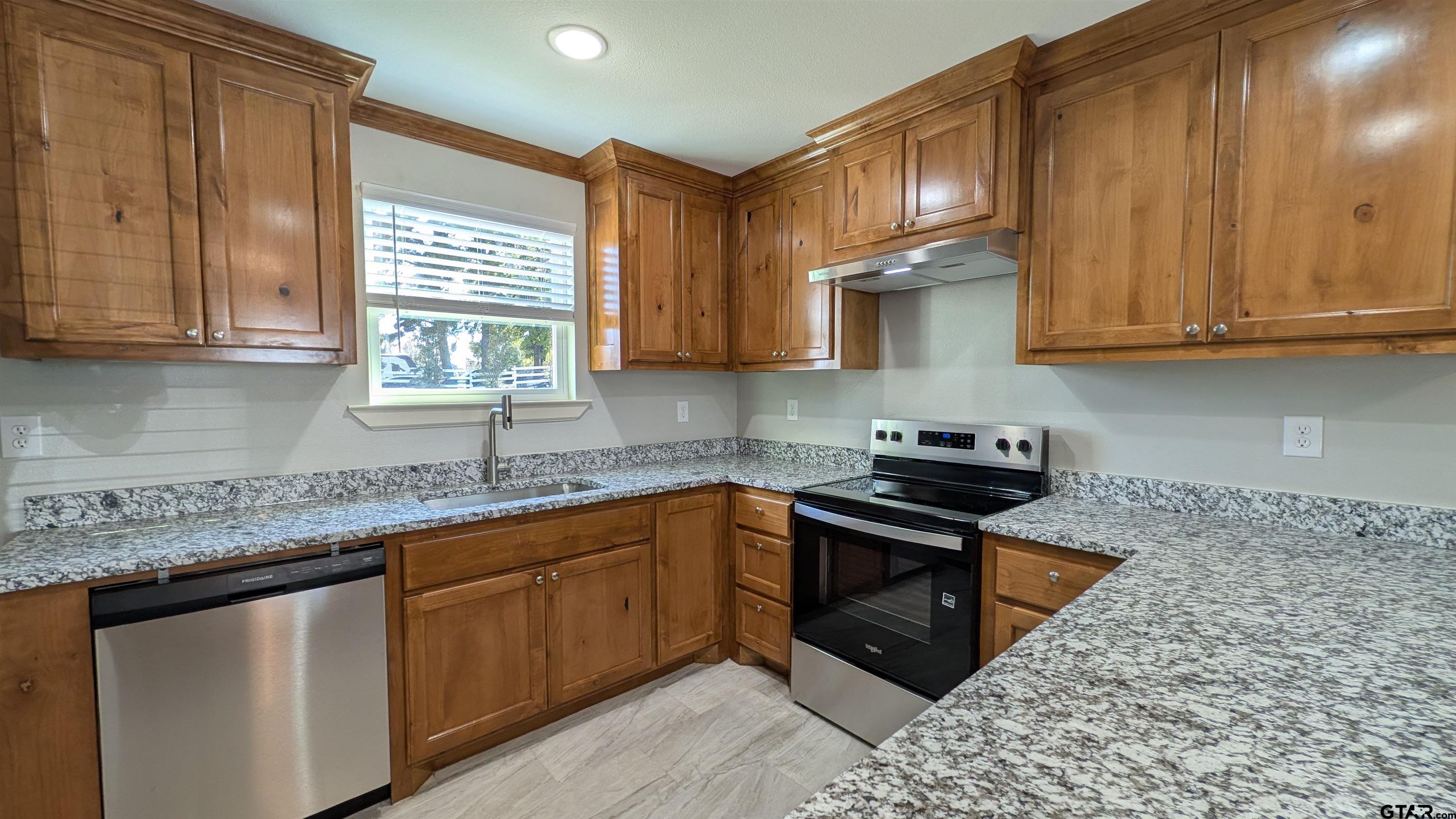 11022 Highway 271 Tyler, TX 75708 - Photo 7 of 19