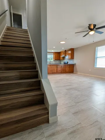 $1,200 | 11022 Highway 271, Tyler, TX 75708