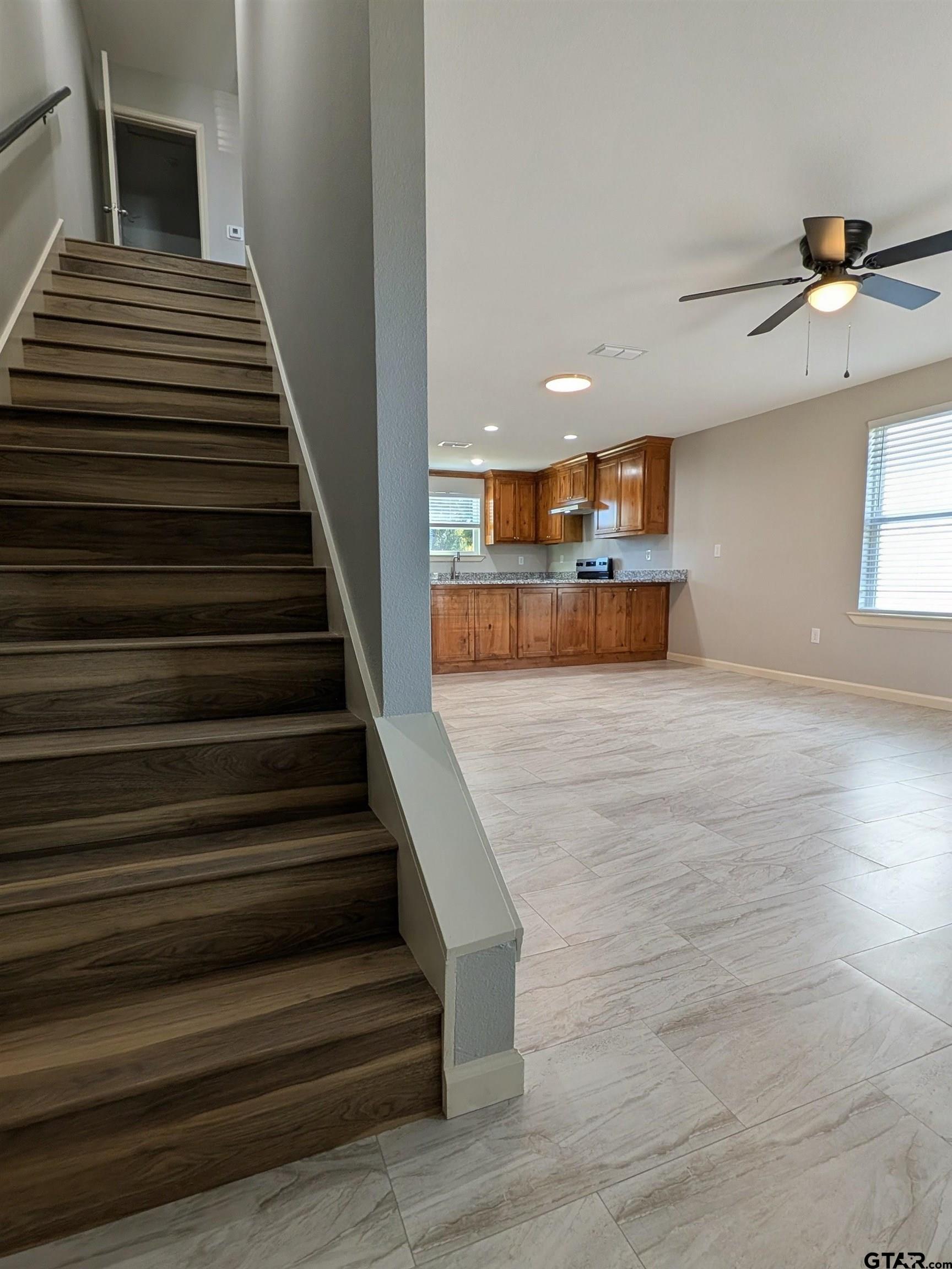 11022 Highway 271 Tyler, TX 75708 - Photo 9 of 19