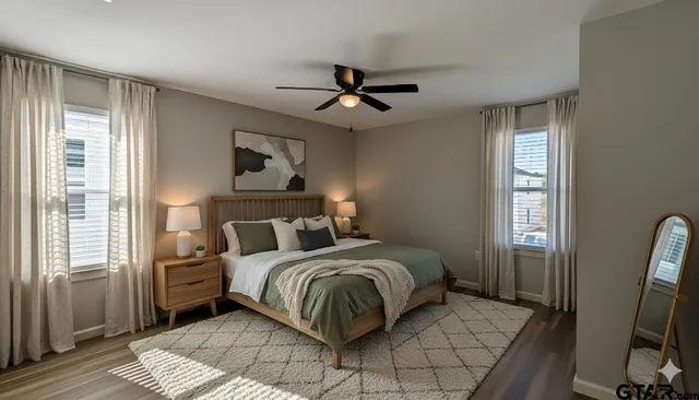 $1,200 | 11022 Highway 271, Tyler, TX 75708