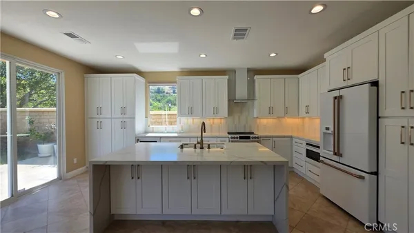 $4,795 | 4432 Coffeetree Lane, Moorpark, CA 93021