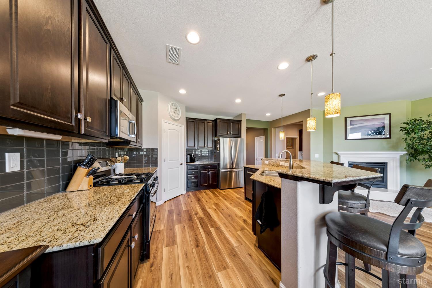 3575 Long Drive Minden, NV 89423 - Photo 9 of 27 Gallery Image 9