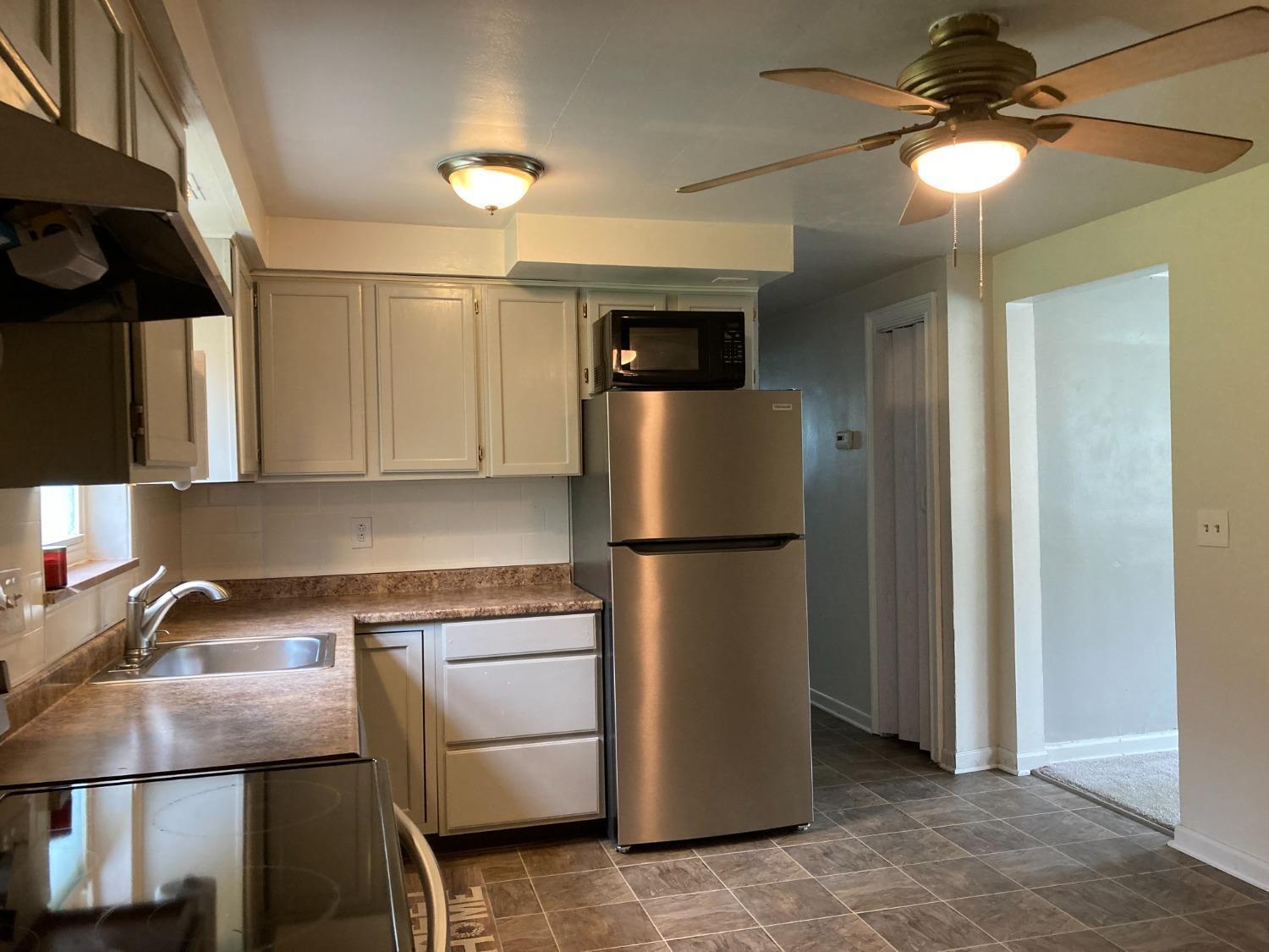 5999 Sheits Road Cincinnati, OH 45252 - Photo 9 of 23 Gallery Image 9