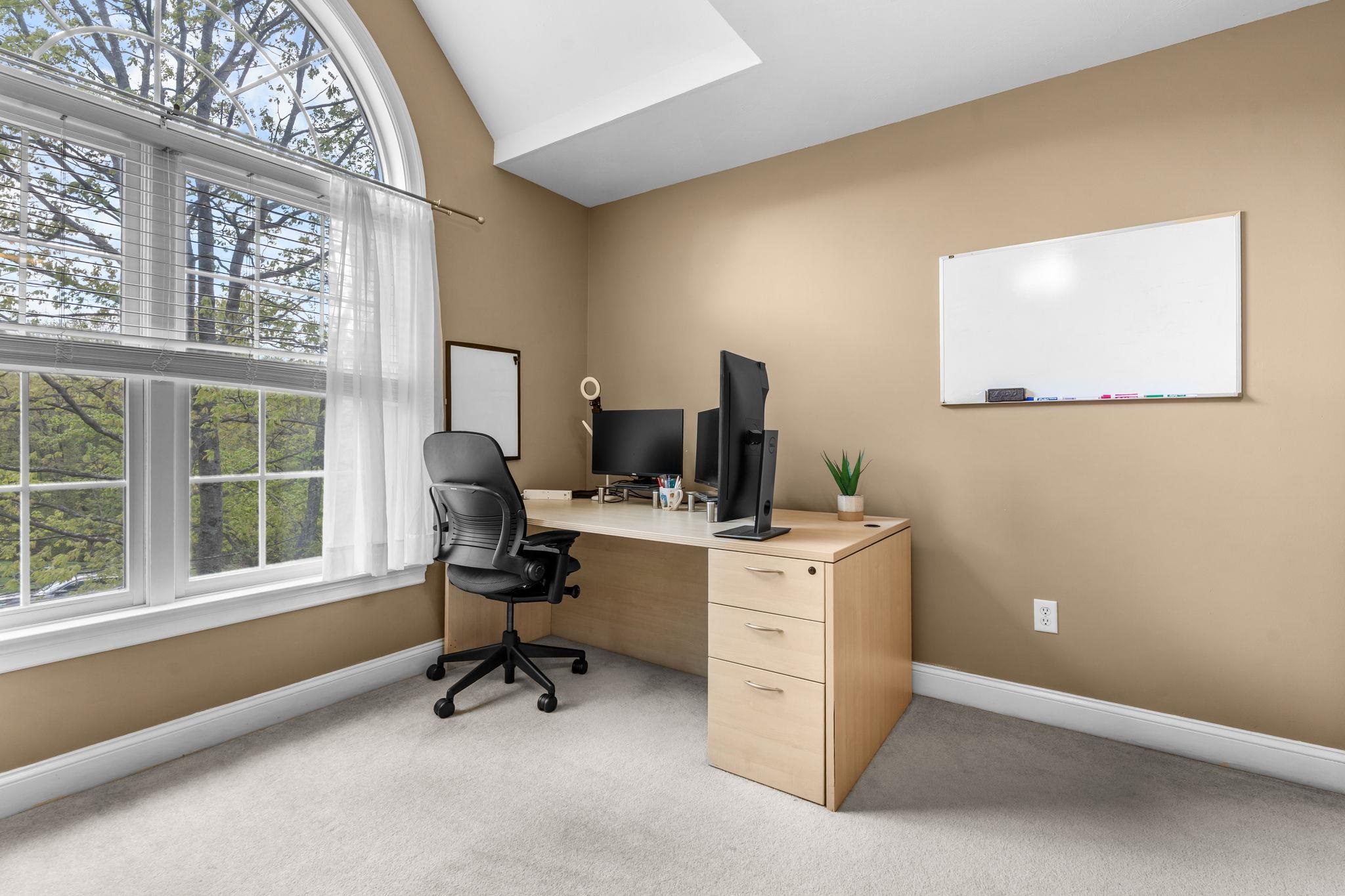 25 Squire Armour Road Windham, NH 03087 - Photo 40 of 50 Gallery Image 40