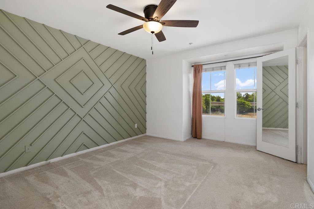 112 Via Sovana Santee, CA 92071 - Photo 33 of 52