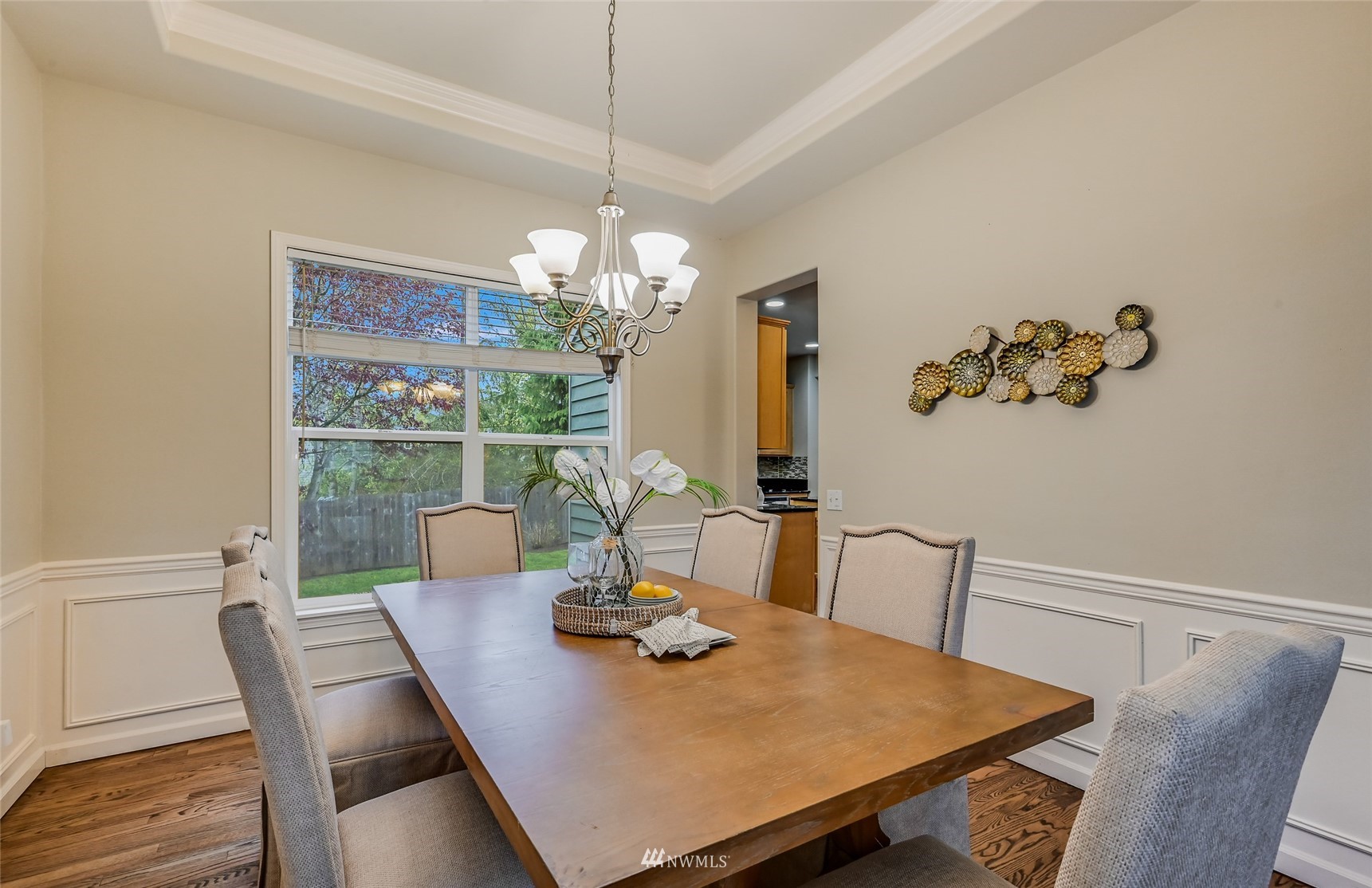 2307 198th Street Southeast Bothell, WA 98012 - Photo 14 of 39 Gallery Image 14