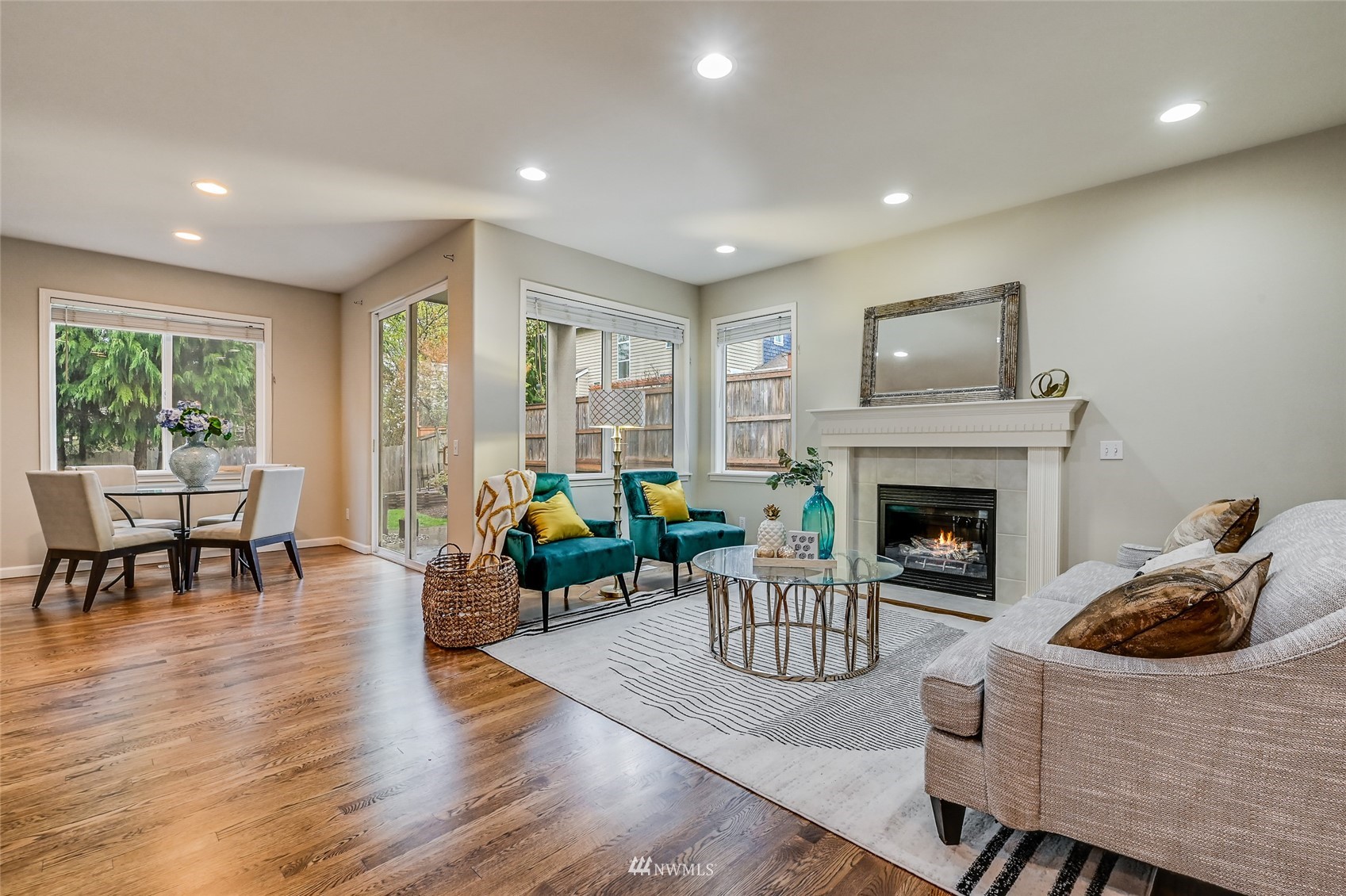 2307 198th Street Southeast Bothell, WA 98012 - Photo 15 of 39 Gallery Image 15