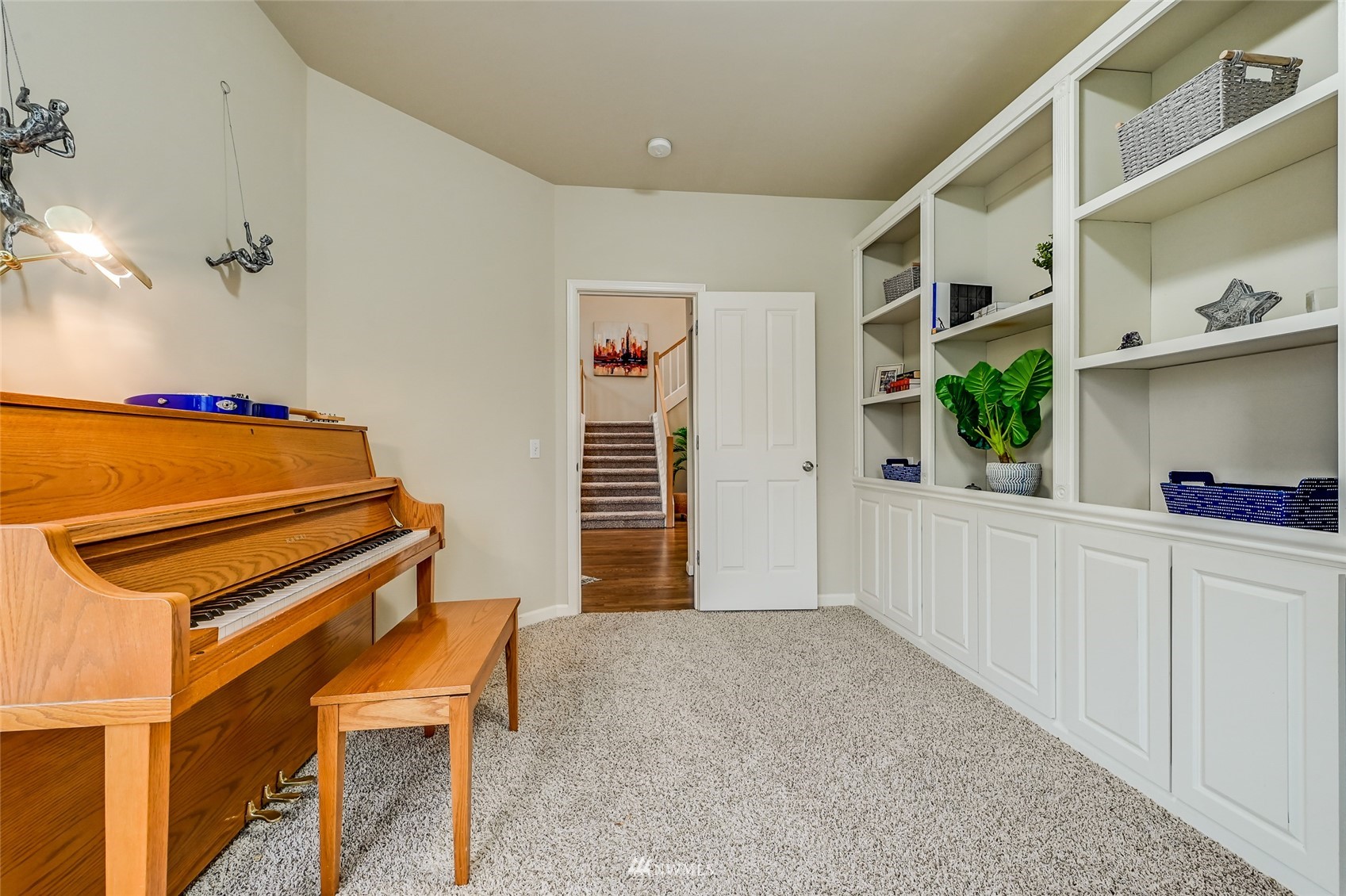 2307 198th Street Southeast Bothell, WA 98012 - Photo 18 of 39 Gallery Image 18
