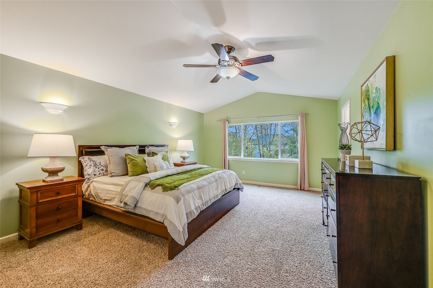 2307 198th Street Southeast Bothell, WA 98012 - Photo 25 of 39 Gallery Image 25