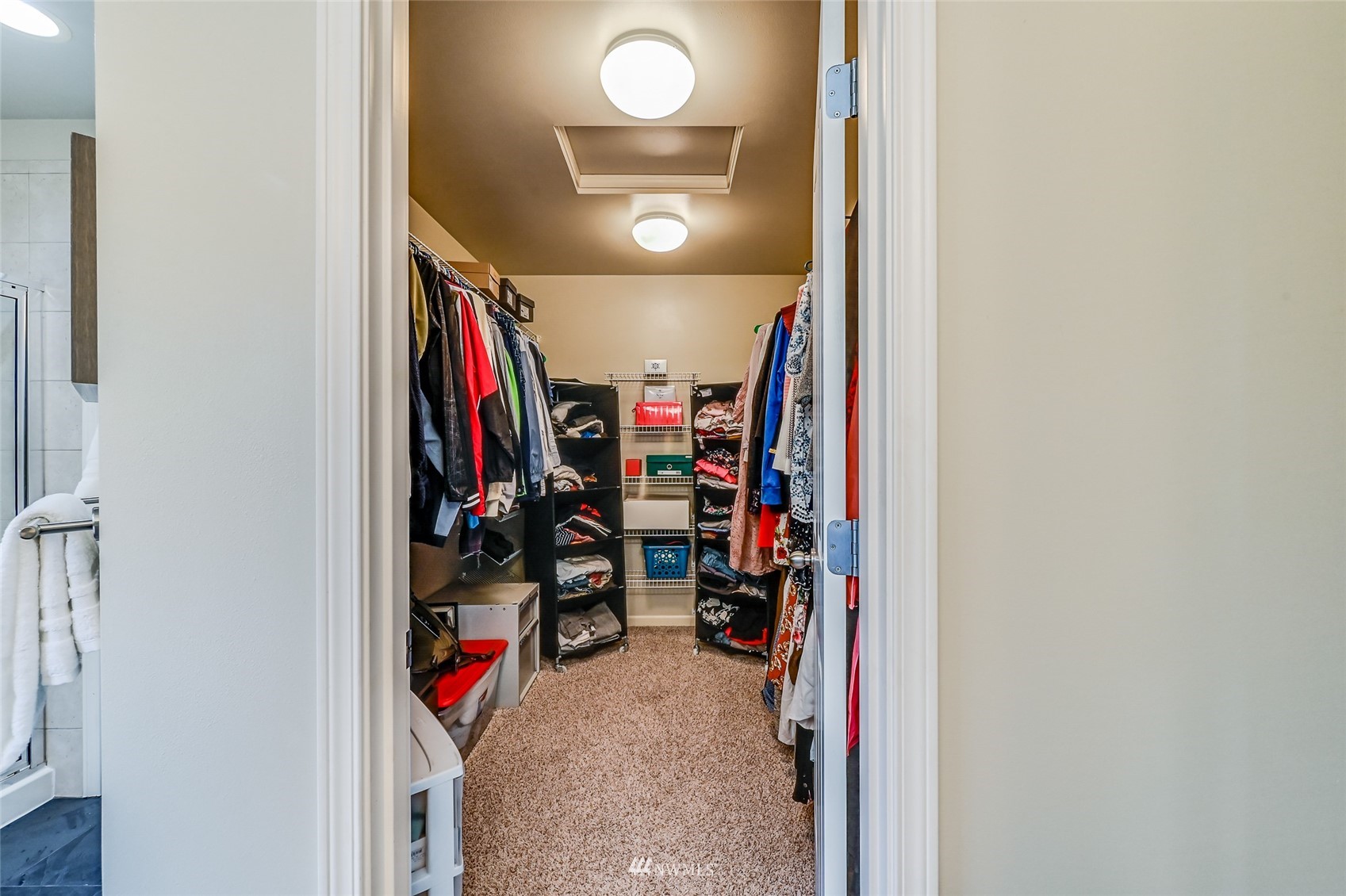 2307 198th Street Southeast Bothell, WA 98012 - Photo 27 of 39 Gallery Image 27