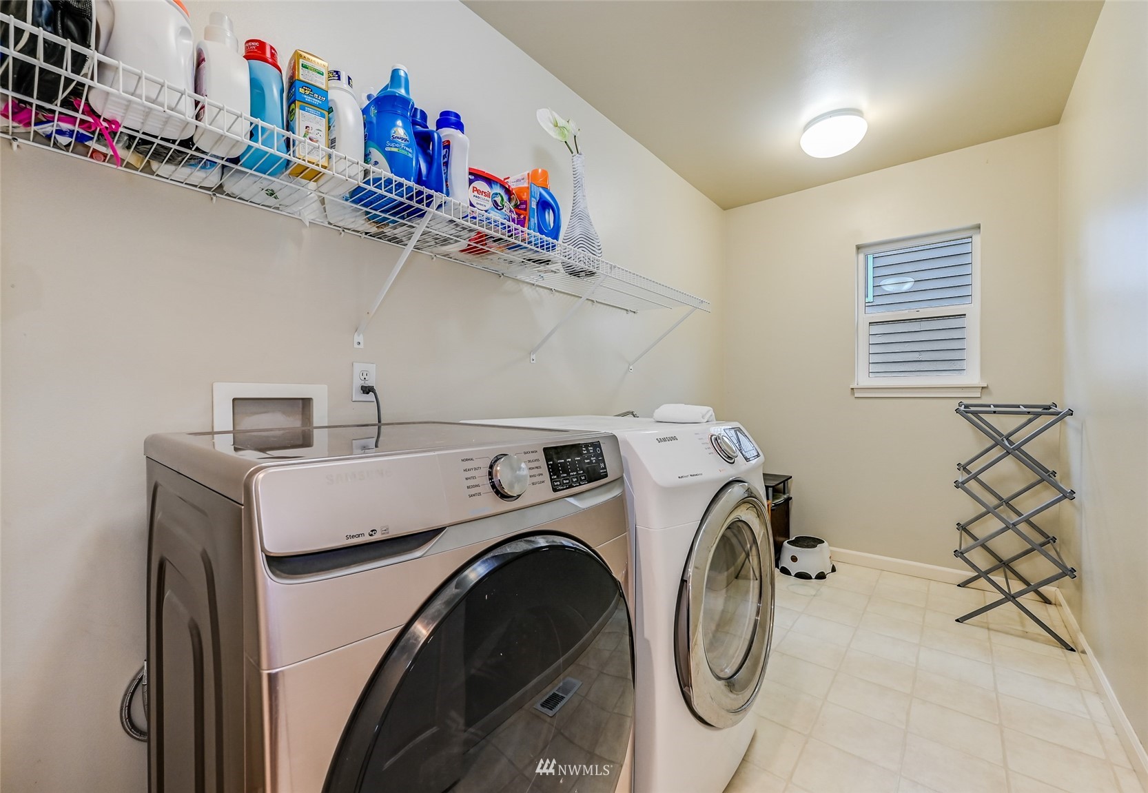 2307 198th Street Southeast Bothell, WA 98012 - Photo 28 of 39 Gallery Image 28